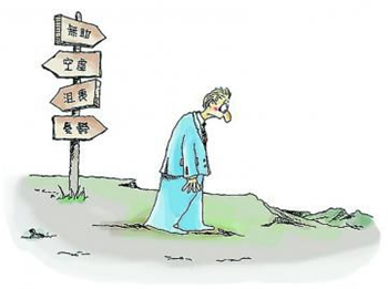 精神病一定遗传吗?