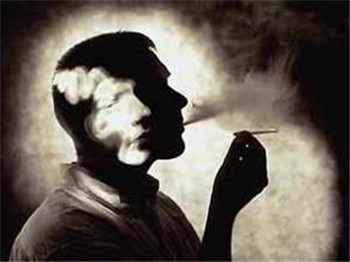 出现精神分裂的征兆有哪些