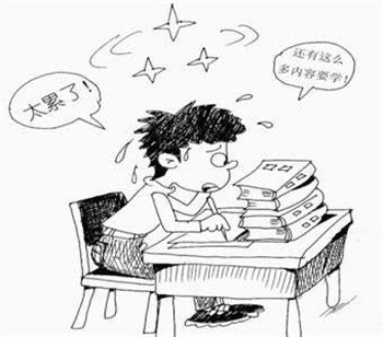 恐惧症的病因是什么
