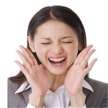 怎样预防社交恐惧症才好