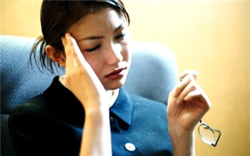 哪些情况会导致人体患上神经官能症