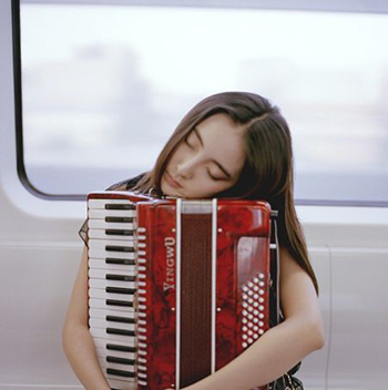 经常头痛头晕是什么原因
