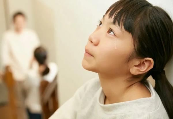 高敏感人群，怎样不被他人情绪消耗？