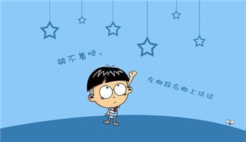 导致植物神经絮乱的原因有哪些呢？